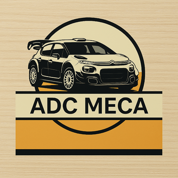ADC MECA — Garage automobile Biganos Bassin d'Arcachon